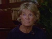 Dallas (1978)